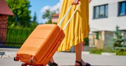 Day Excursions & Short Stays