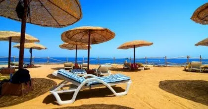 Luxury Holiday & Tour Packages