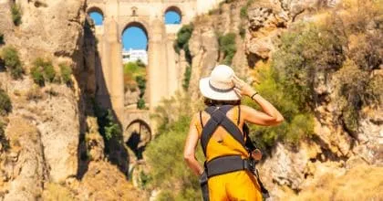 Specialized Travel Experiences